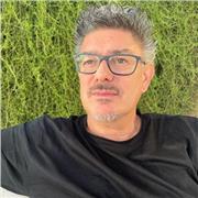 Curriculum Barchetti Giorgio